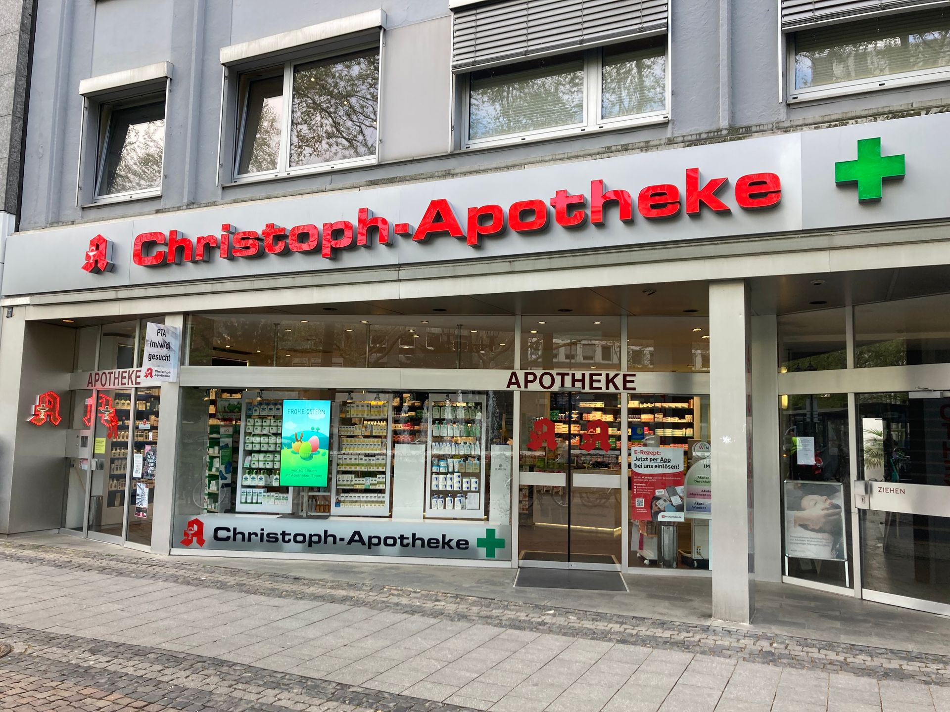 Bild1